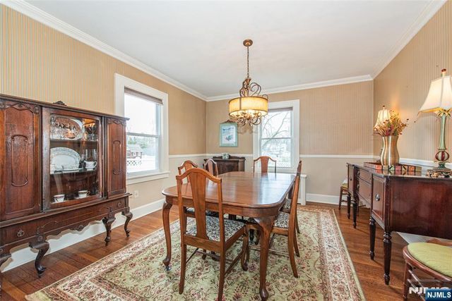 446 Lincoln Avenue, Wyckoff, NJ 07481
