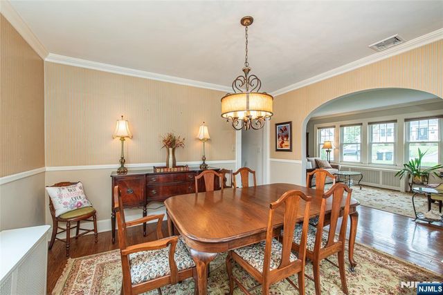 446 Lincoln Avenue, Wyckoff, NJ 07481