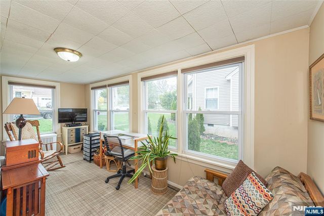 446 Lincoln Avenue, Wyckoff, NJ 07481