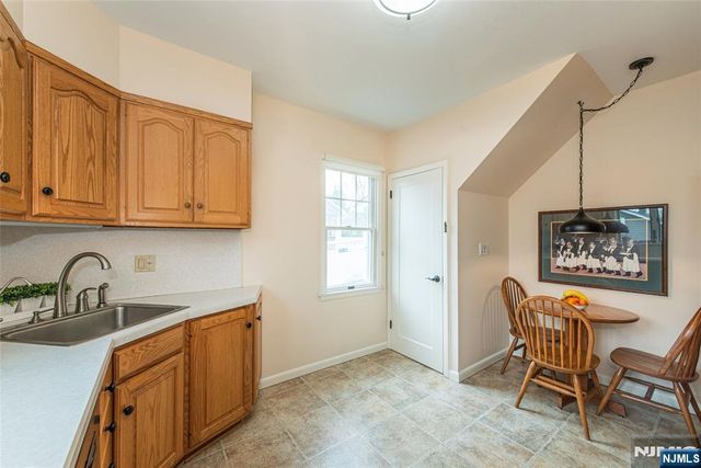 446 Lincoln Avenue, Wyckoff, NJ 07481