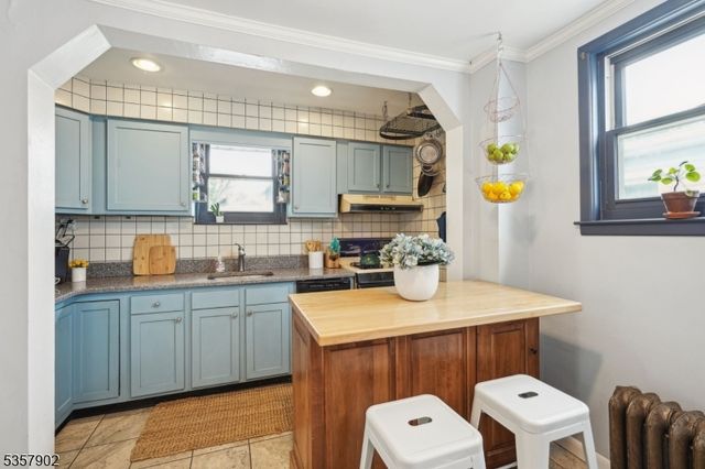 780 Prospect St, Maplewood Twp., NJ 07040