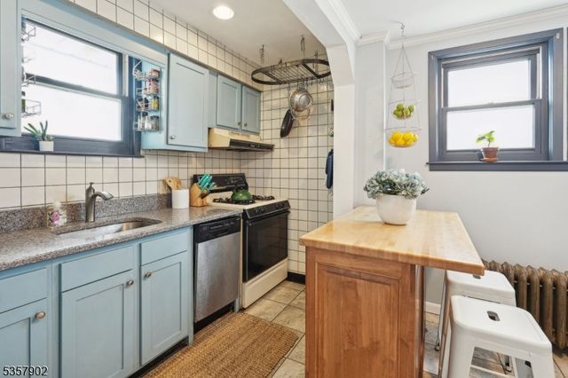 780 Prospect St, Maplewood Twp., NJ 07040