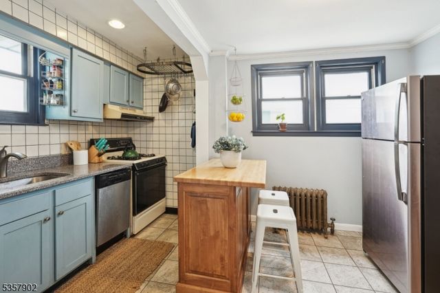 780 Prospect St, Maplewood Twp., NJ 07040