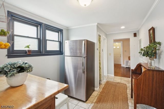 780 Prospect St, Maplewood Twp., NJ 07040