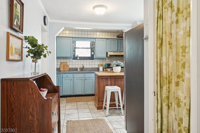 780 Prospect St, Maplewood Twp., NJ 07040