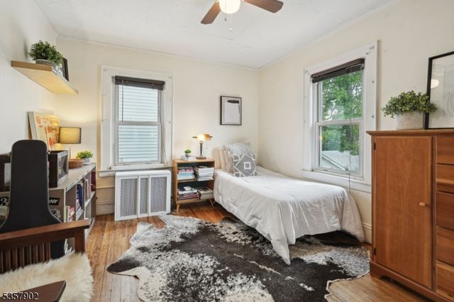 780 Prospect St, Maplewood Twp., NJ 07040