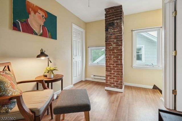 780 Prospect St, Maplewood Twp., NJ 07040