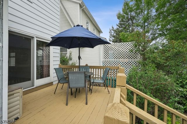780 Prospect St, Maplewood Twp., NJ 07040