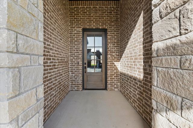 4220 S 168th Place E, Tulsa, OK 74134