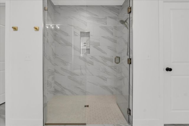 4220 S 168th Place E, Tulsa, OK 74134