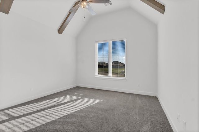 4220 S 168th Place E, Tulsa, OK 74134