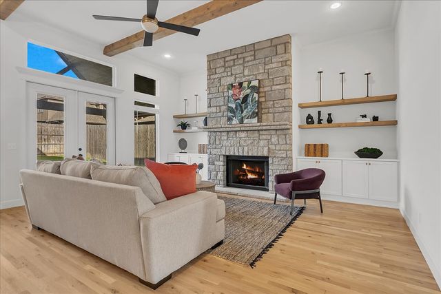 4220 S 168th Place E, Tulsa, OK 74134