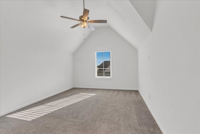4220 S 168th Place E, Tulsa, OK 74134