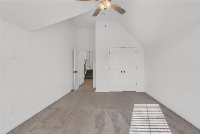 4220 S 168th Place E, Tulsa, OK 74134