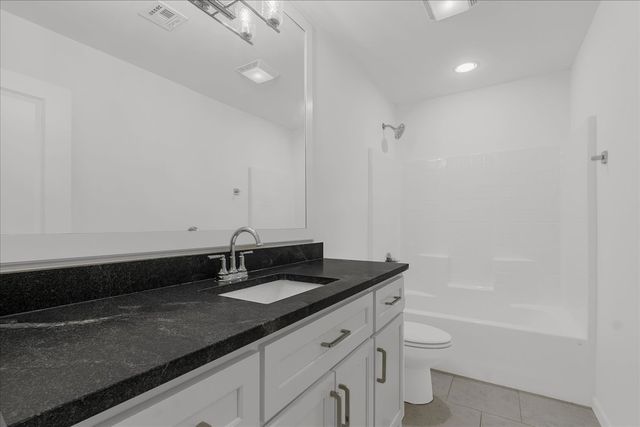4220 S 168th Place E, Tulsa, OK 74134