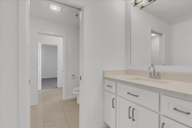 4220 S 168th Place E, Tulsa, OK 74134
