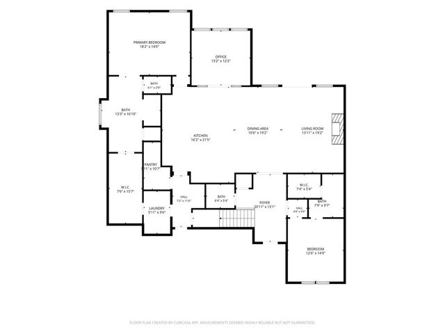 4220 S 168th Place E, Tulsa, OK 74134