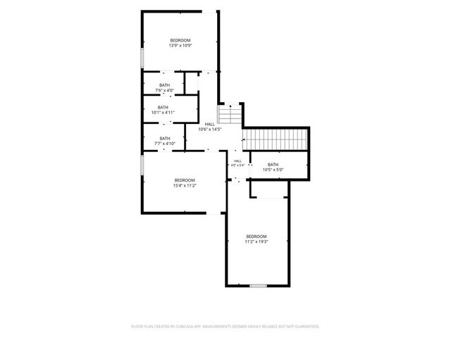 4220 S 168th Place E, Tulsa, OK 74134