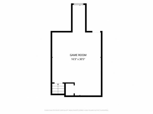 4220 S 168th Place E, Tulsa, OK 74134