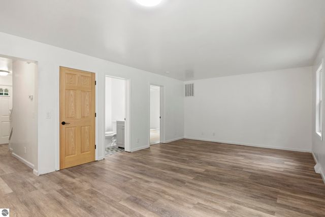 8964 W Elbow Drive, Irons, MI 49644