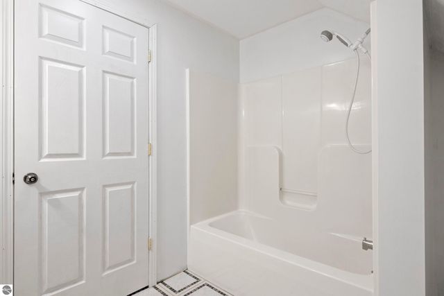 8964 W Elbow Drive, Irons, MI 49644