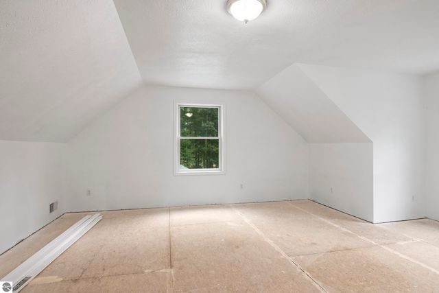 8964 W Elbow Drive, Irons, MI 49644