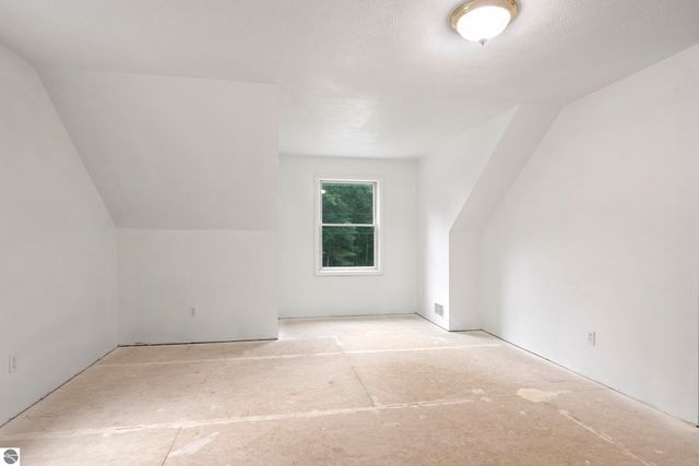 8964 W Elbow Drive, Irons, MI 49644