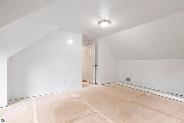 8964 W Elbow Drive, Irons, MI 49644