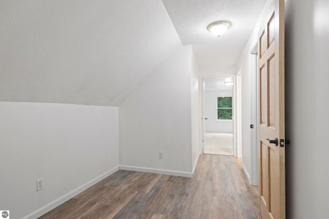 8964 W Elbow Drive, Irons, MI 49644