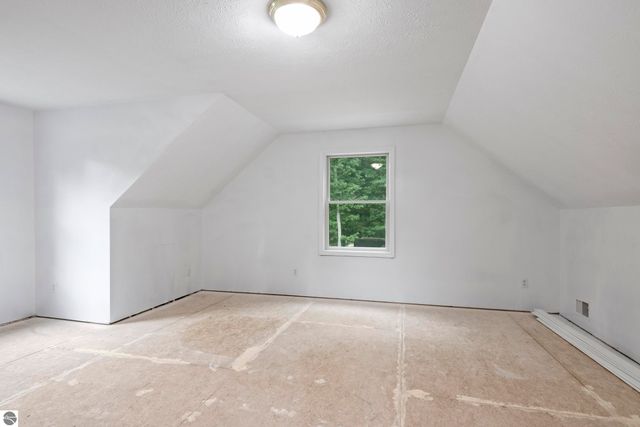 8964 W Elbow Drive, Irons, MI 49644