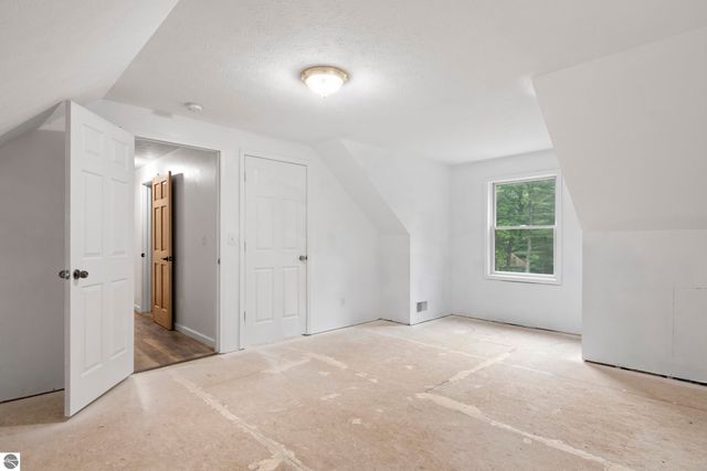 8964 W Elbow Drive, Irons, MI 49644