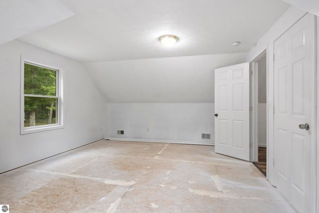 8964 W Elbow Drive, Irons, MI 49644