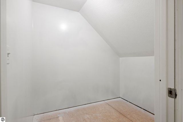 8964 W Elbow Drive, Irons, MI 49644