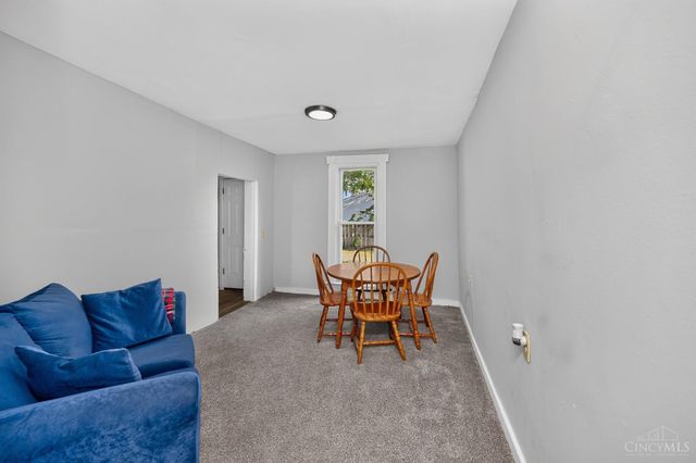 106 Township Avenue, Elmwood Place, OH 45216