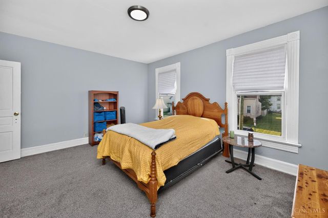 106 Township Avenue, Elmwood Place, OH 45216