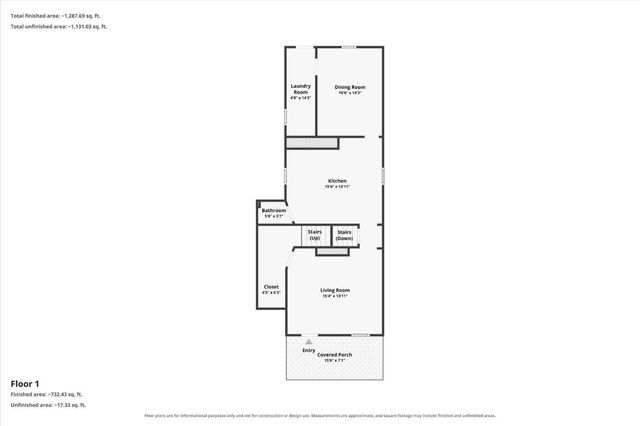 106 Township Avenue, Elmwood Place, OH 45216