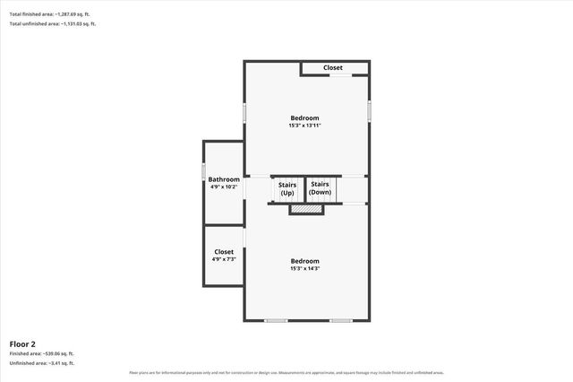 106 Township Avenue, Elmwood Place, OH 45216