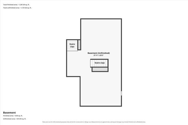 106 Township Avenue, Elmwood Place, OH 45216