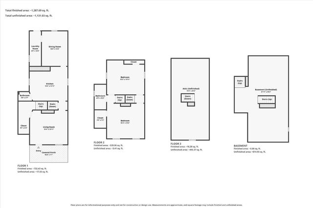 106 Township Avenue, Elmwood Place, OH 45216