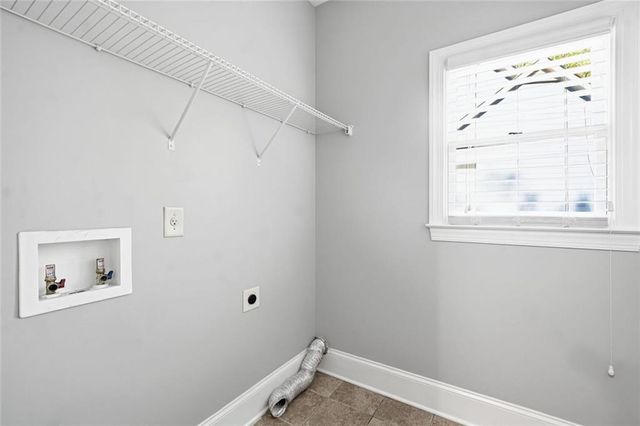 112 N Mountain Brooke Drive, Ball Ground, GA 30107