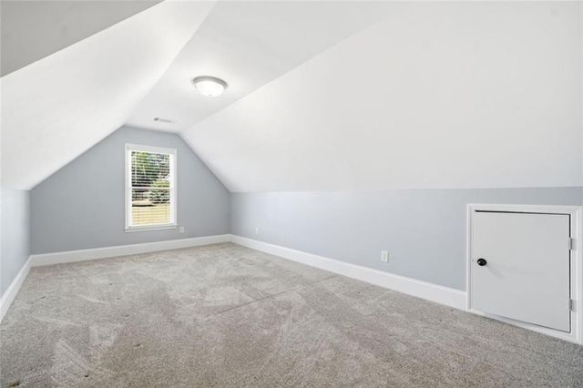 112 N Mountain Brooke Drive, Ball Ground, GA 30107