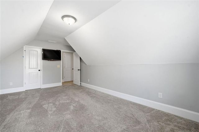 112 N Mountain Brooke Drive, Ball Ground, GA 30107