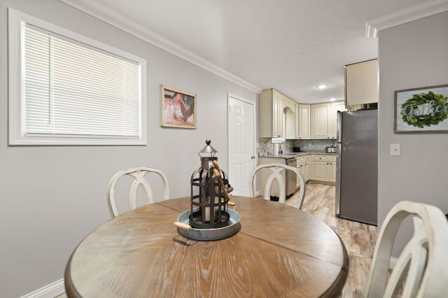 203 Speedway Drive, Somerset, KY 42503