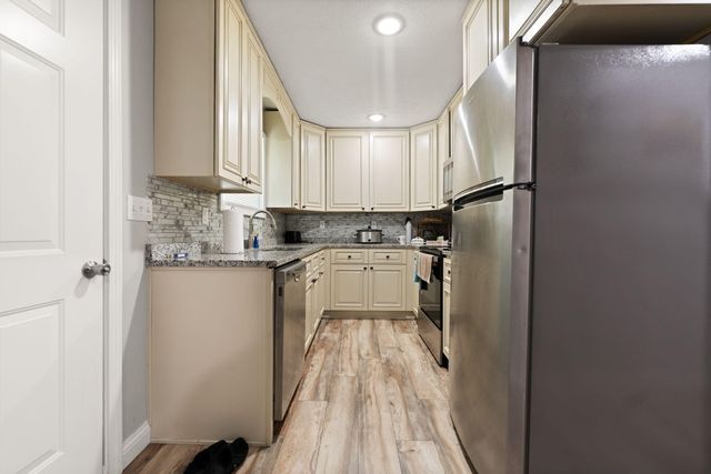 203 Speedway Drive, Somerset, KY 42503