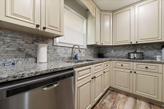 203 Speedway Drive, Somerset, KY 42503