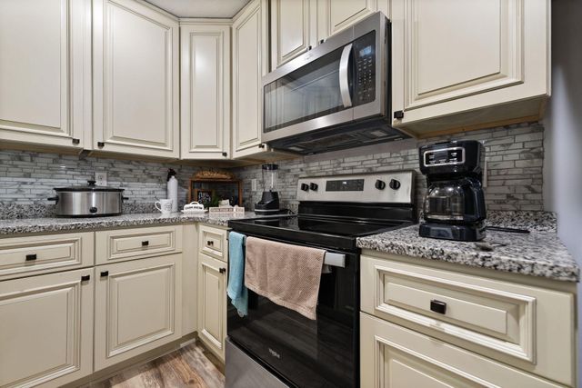 203 Speedway Drive, Somerset, KY 42503