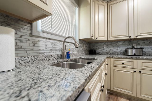 203 Speedway Drive, Somerset, KY 42503