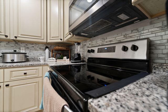 203 Speedway Drive, Somerset, KY 42503