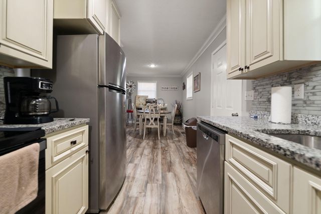 203 Speedway Drive, Somerset, KY 42503