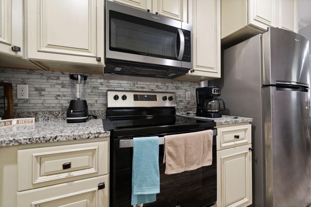 203 Speedway Drive, Somerset, KY 42503